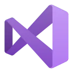 Sln SVG Icon